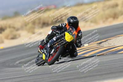 media/Jan-19-2024-Apex Assassins-CVMA Friday (Fri) [[74e94f2102]]/Racer 3/Session 3 (Turn 16)/